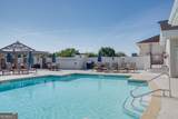 850 Piedmont Avenue - Photo 25