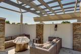 850 Piedmont Avenue - Photo 26