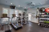 850 Piedmont Avenue - Photo 27