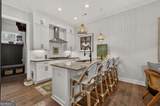 105 Duvall Street - Photo 3