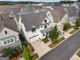 105 Duvall Street - Photo 32