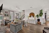 105 Duvall Street - Photo 4