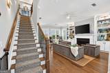 105 Duvall Street - Photo 42
