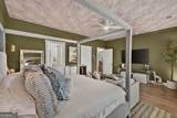 105 Duvall Street - Photo 47