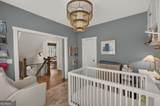 105 Duvall Street - Photo 52