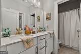 105 Duvall Street - Photo 54