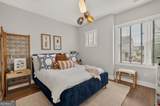 105 Duvall Street - Photo 55