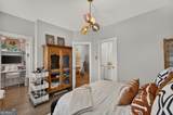 105 Duvall Street - Photo 56