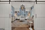 105 Duvall Street - Photo 8