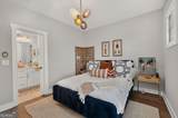 105 Duvall Street - Photo 9