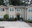 230 Peachtree Hollow Court - Photo 1