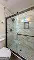 230 Peachtree Hollow Court - Photo 11