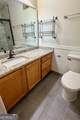 230 Peachtree Hollow Court - Photo 12