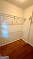 230 Peachtree Hollow Court - Photo 13
