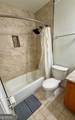 230 Peachtree Hollow Court - Photo 15