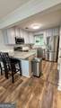 230 Peachtree Hollow Court - Photo 2