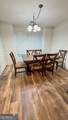 230 Peachtree Hollow Court - Photo 3