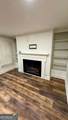 230 Peachtree Hollow Court - Photo 4