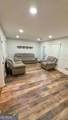 230 Peachtree Hollow Court - Photo 5