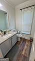 230 Peachtree Hollow Court - Photo 6