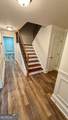 230 Peachtree Hollow Court - Photo 7