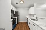 3514 Shepherds Path - Photo 4