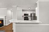 3514 Shepherds Path - Photo 5