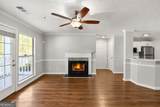 3514 Shepherds Path - Photo 6