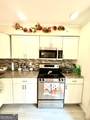 1014 Country Court - Photo 10