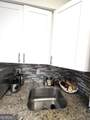 1014 Country Court - Photo 11