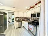 1014 Country Court - Photo 14