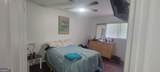 1014 Country Court - Photo 15