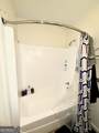 1014 Country Court - Photo 18