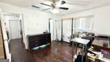 1014 Country Court - Photo 19