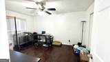 1014 Country Court - Photo 20