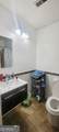 1014 Country Court - Photo 23