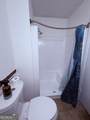 1014 Country Court - Photo 24