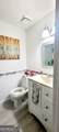 1014 Country Court - Photo 27
