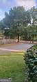 1014 Country Court - Photo 28