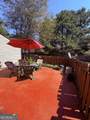 1014 Country Court - Photo 30