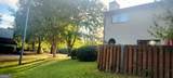 1014 Country Court - Photo 32