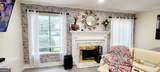 1014 Country Court - Photo 7