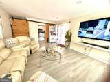 1014 Country Court - Photo 8