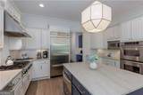 7750 Marsh Court - Photo 23