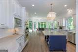 7750 Marsh Court - Photo 24