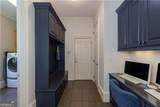 7750 Marsh Court - Photo 25