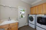 7750 Marsh Court - Photo 26