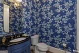 7750 Marsh Court - Photo 27