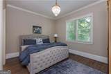 7750 Marsh Court - Photo 28