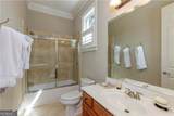7750 Marsh Court - Photo 29